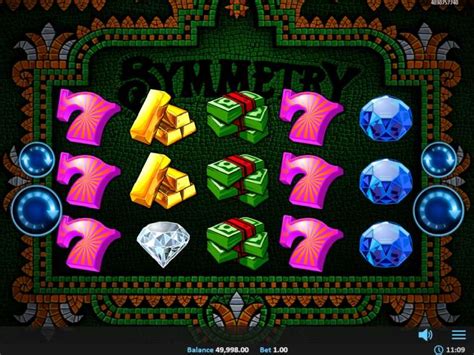 symmetry casinos|Realistic Games .